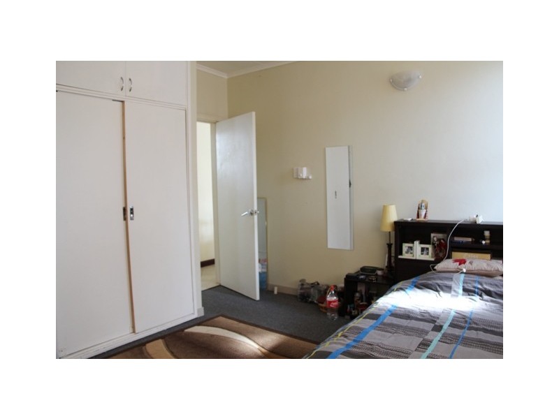 4/3 Montoro Court, Larrakeyah NT 0820