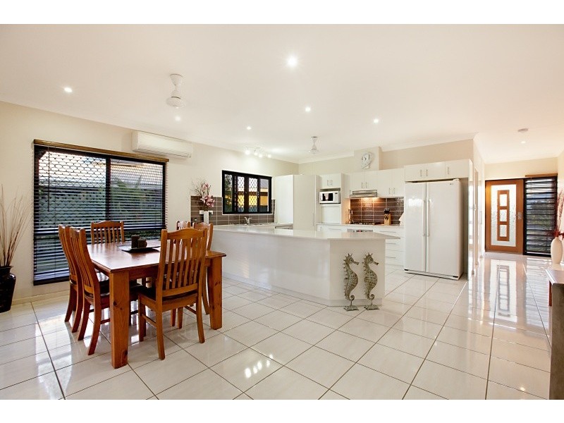 7 Malilma Court, Lyons NT 0810