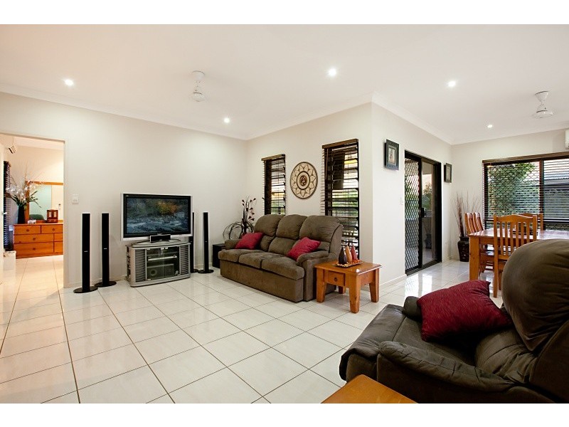 7 Malilma Court, Lyons NT 0810