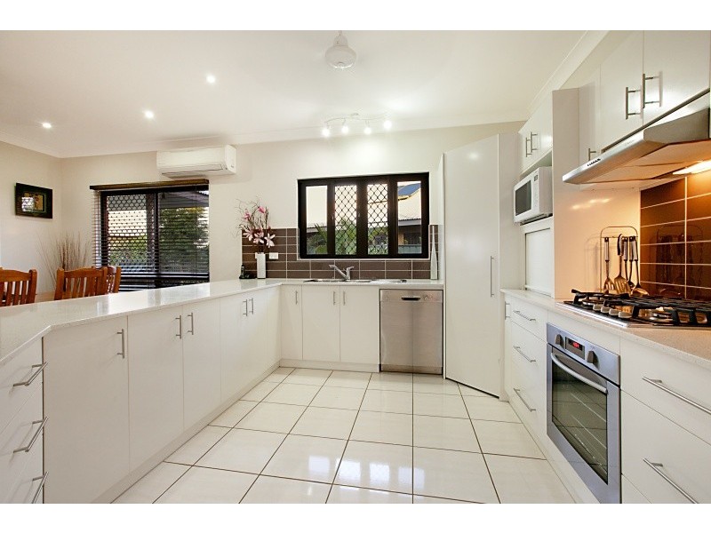 7 Malilma Court, Lyons NT 0810