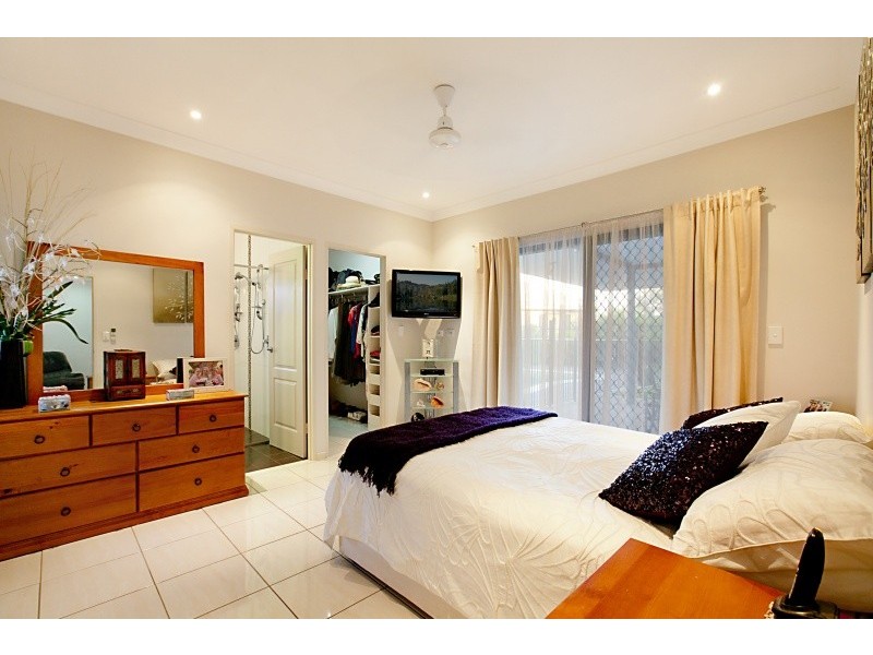 7 Malilma Court, Lyons NT 0810