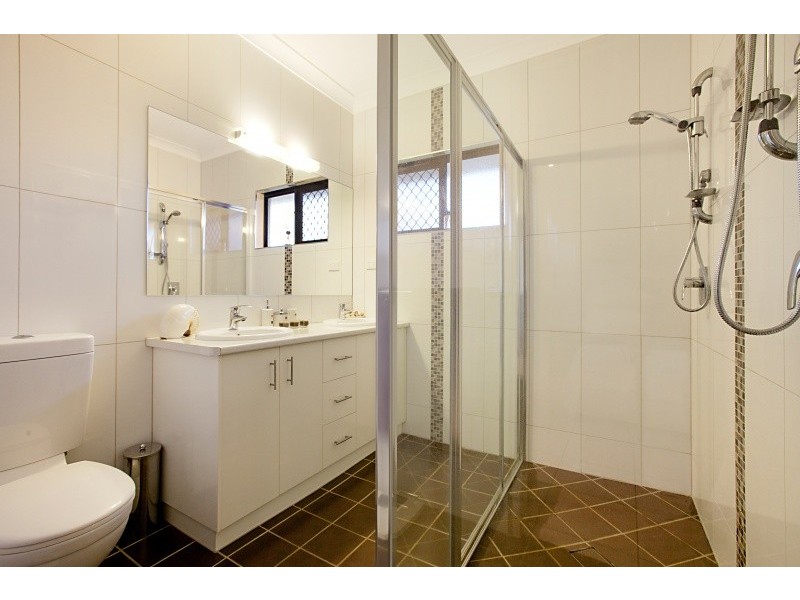 7 Malilma Court, Lyons NT 0810