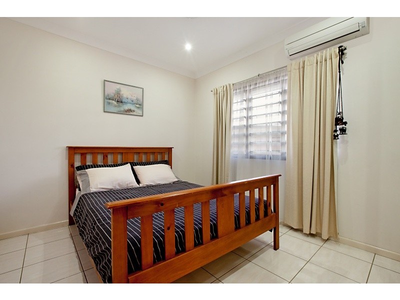 7 Malilma Court, Lyons NT 0810