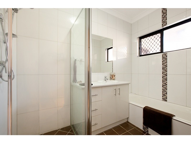 7 Malilma Court, Lyons NT 0810