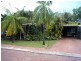 46 Calma Gardens, Ludmilla NT 0820