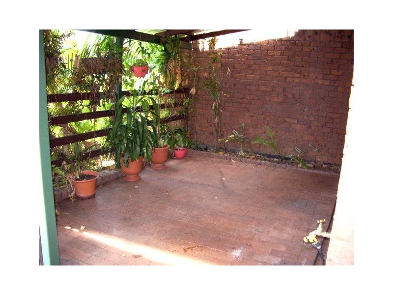 46 Calma Gardens, Ludmilla NT 0820