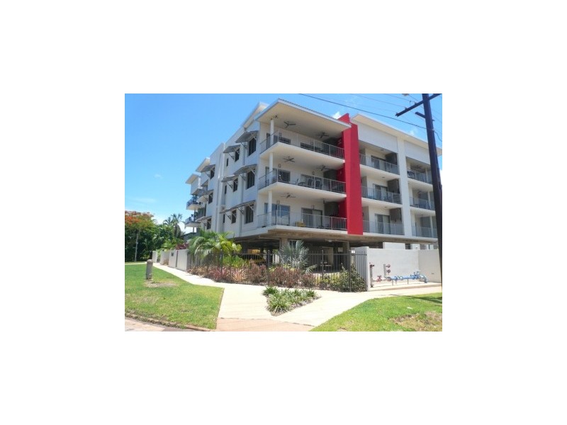 5/9 Duke Street, Stuart Park NT 0820