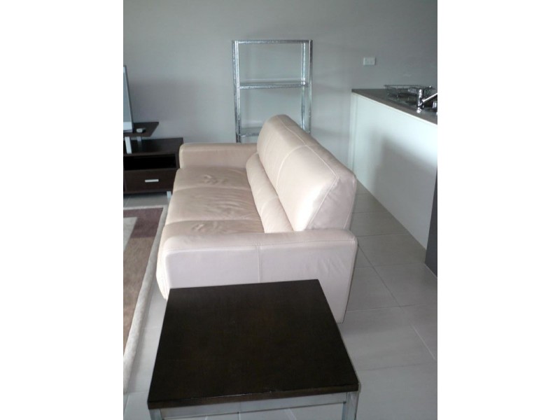 5/9 Duke Street, Stuart Park NT 0820