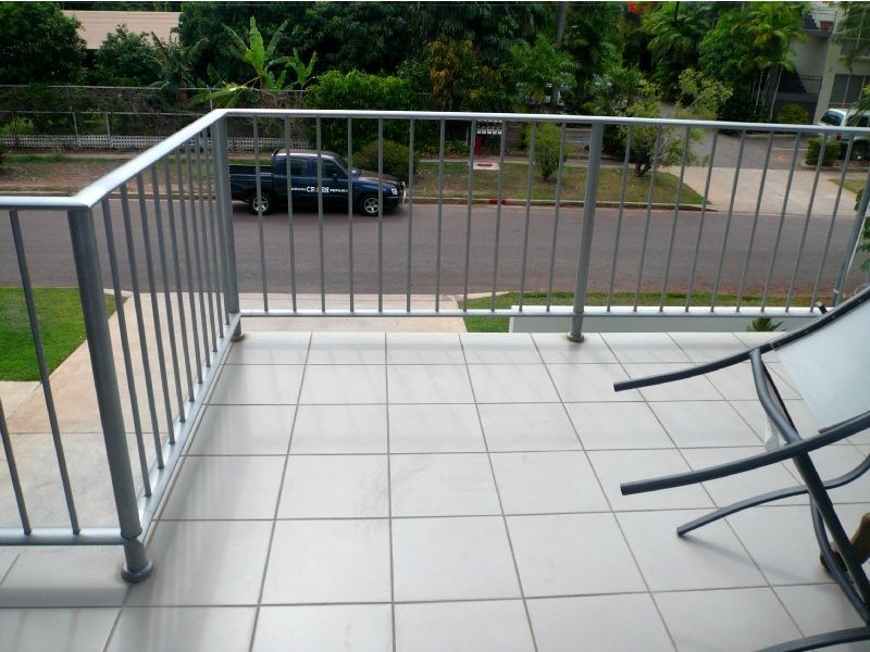 5/9 Duke Street, Stuart Park NT 0820