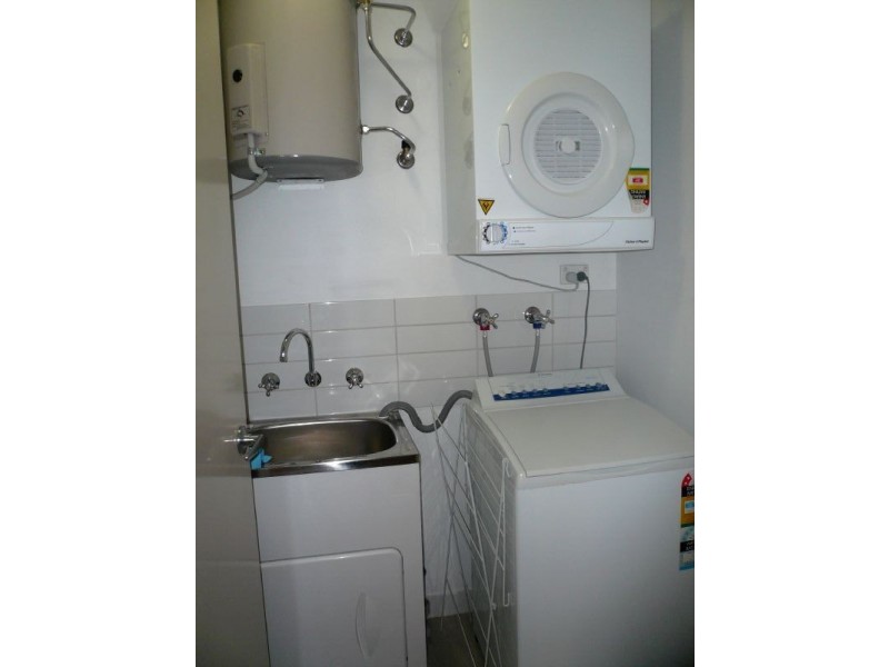 5/9 Duke Street, Stuart Park NT 0820