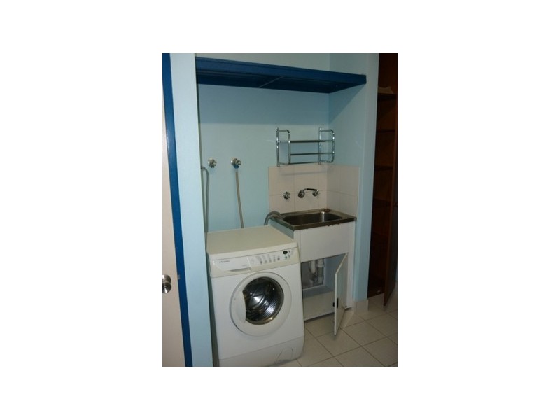 2/125  Old McMillans Road, Millner NT 0810