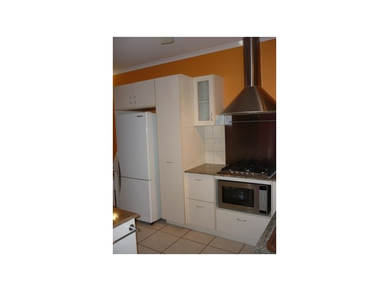 2/125  Old McMillans Road, Millner NT 0810