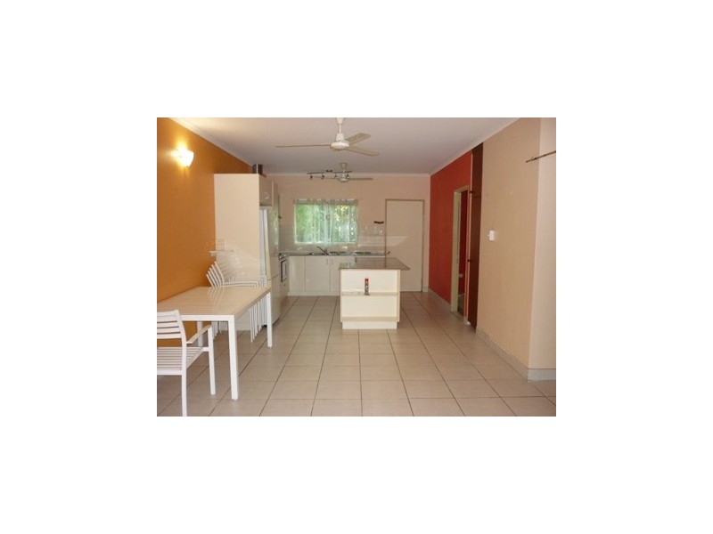 2/125  Old McMillans Road, Millner NT 0810