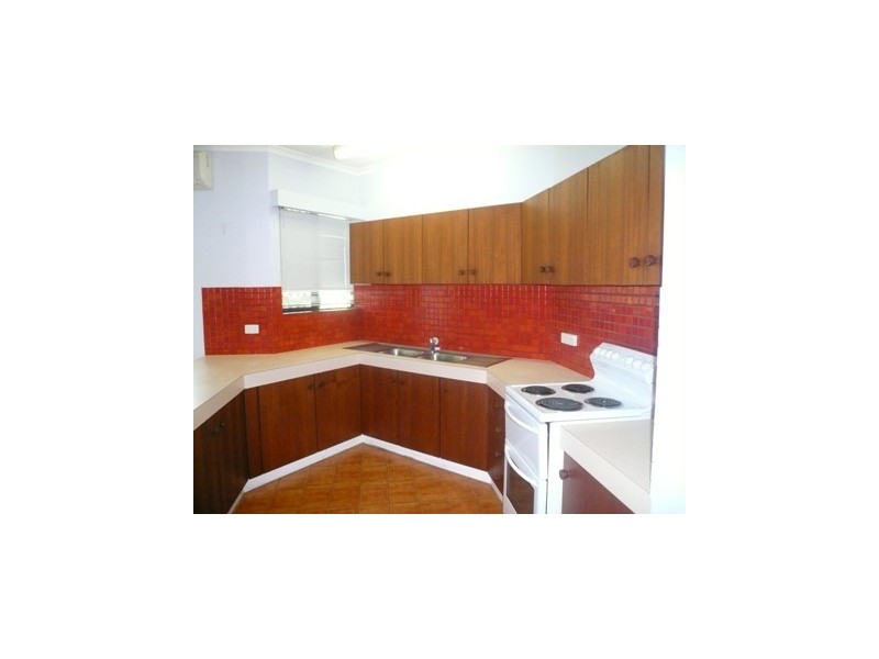 5/46 McLachlan Street, Darwin NT 0800