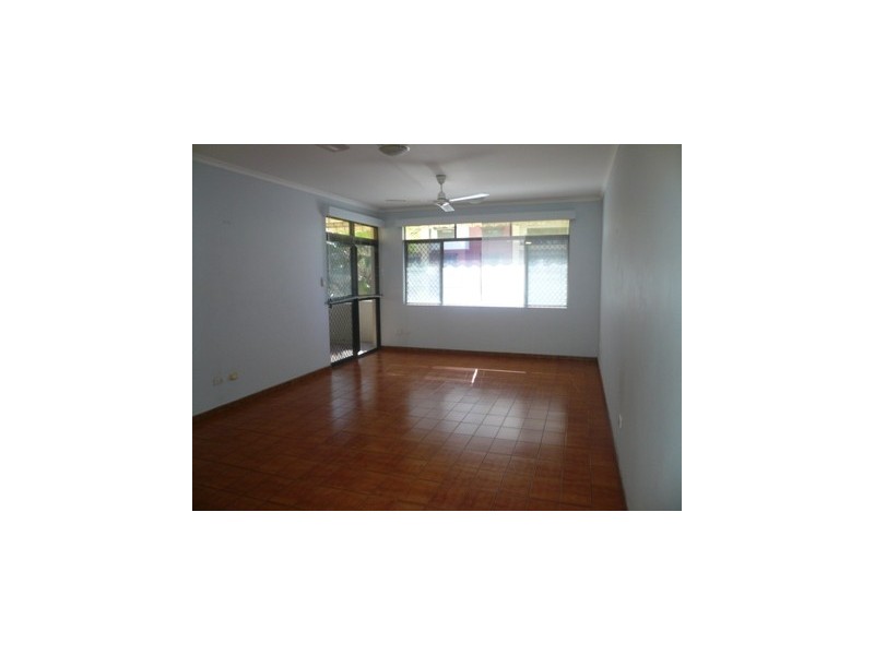 5/46 McLachlan Street, Darwin NT 0800