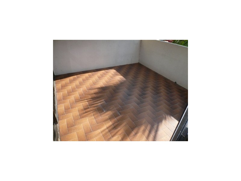 5/46 McLachlan Street, Darwin NT 0800