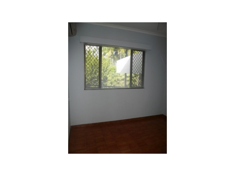 5/46 McLachlan Street, Darwin NT 0800