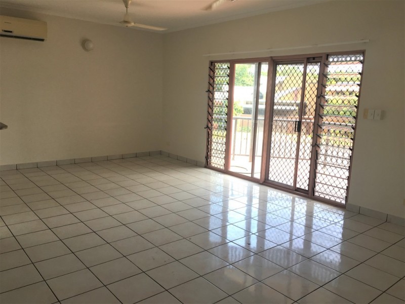 3/24 Grevillea Circuit, Nightcliff NT 0810