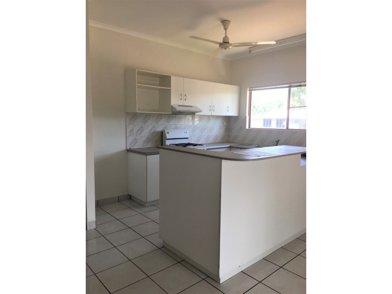 3/24 Grevillea Circuit, Nightcliff NT 0810