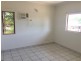 3/24 Grevillea Circuit, Nightcliff NT 0810