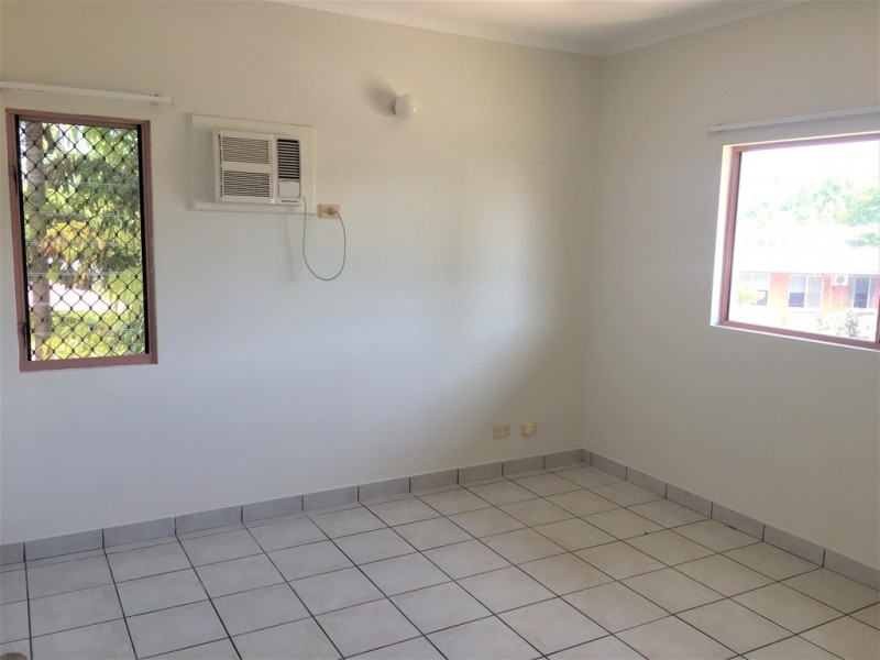 3/24 Grevillea Circuit, Nightcliff NT 0810