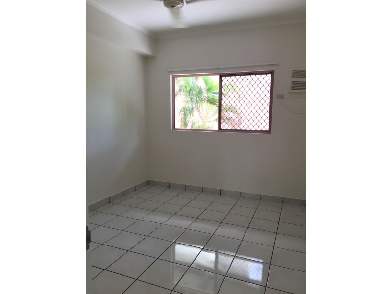 3/24 Grevillea Circuit, Nightcliff NT 0810