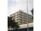 42/21 Cavenagh Street, Darwin NT 0800