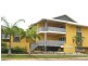 7/1 Dinah Court, Stuart Park NT 0820