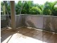 7/1 Dinah Court, Stuart Park NT 0820