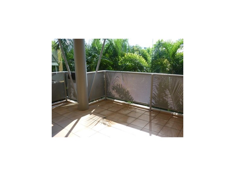 7/1 Dinah Court, Stuart Park NT 0820