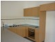 7/1 Dinah Court, Stuart Park NT 0820