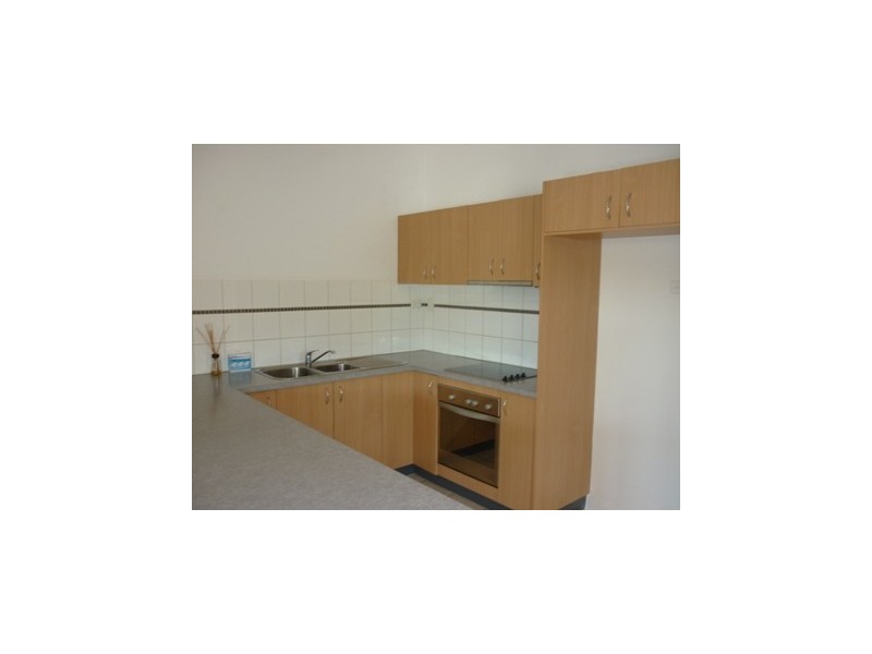 7/1 Dinah Court, Stuart Park NT 0820