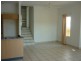 7/1 Dinah Court, Stuart Park NT 0820
