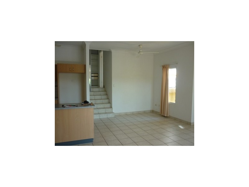 7/1 Dinah Court, Stuart Park NT 0820