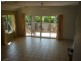 7/1 Dinah Court, Stuart Park NT 0820
