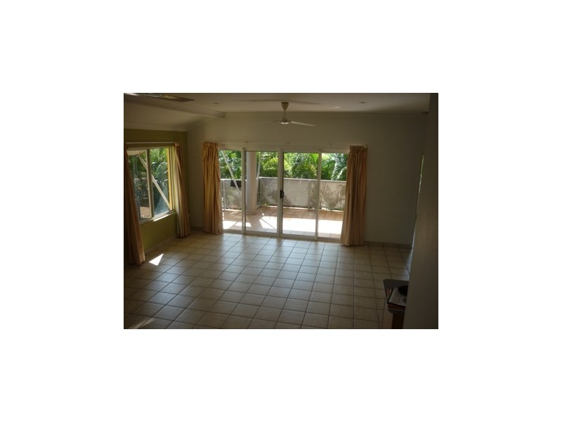 7/1 Dinah Court, Stuart Park NT 0820