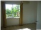 7/1 Dinah Court, Stuart Park NT 0820