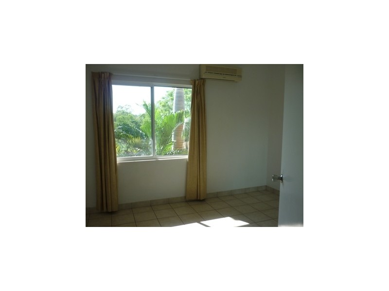 7/1 Dinah Court, Stuart Park NT 0820