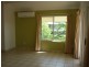 7/1 Dinah Court, Stuart Park NT 0820