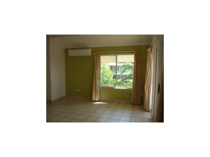 7/1 Dinah Court, Stuart Park NT 0820