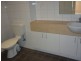 7/1 Dinah Court, Stuart Park NT 0820