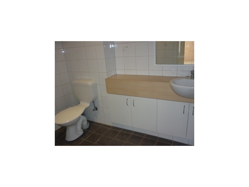 7/1 Dinah Court, Stuart Park NT 0820