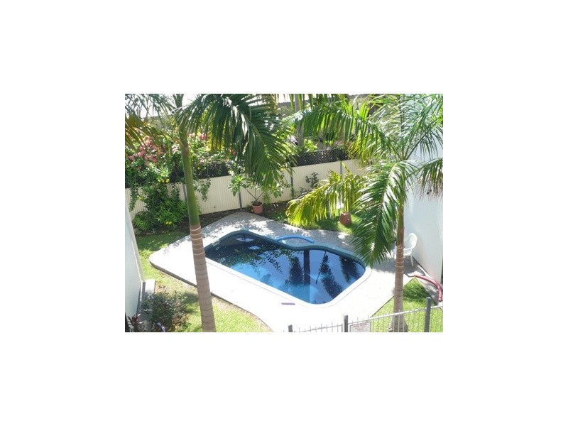 18/19 Undoolya Street, Tiwi NT 0810