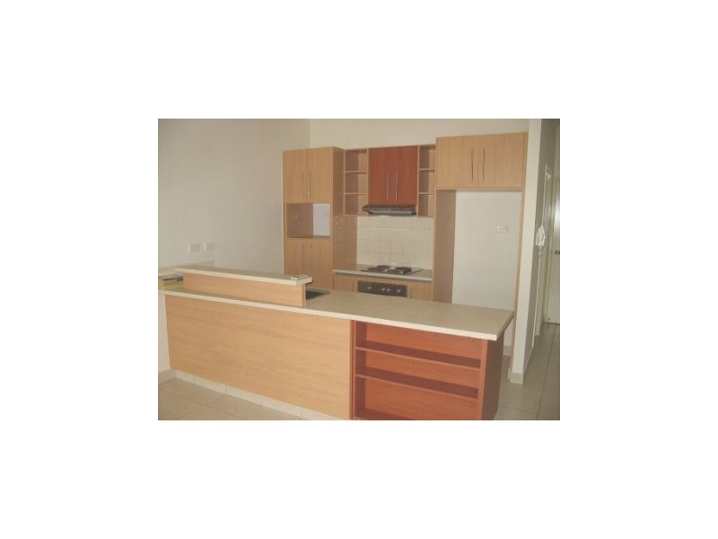 18/19 Undoolya Street, Tiwi NT 0810