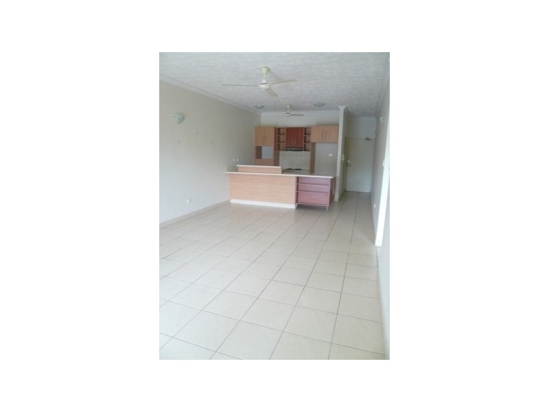 18/19 Undoolya Street, Tiwi NT 0810
