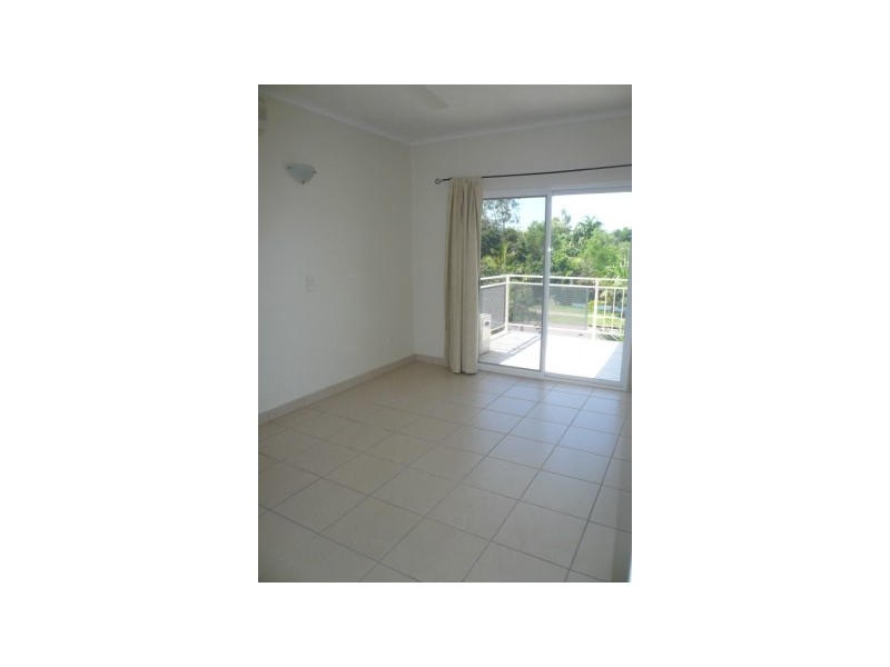 18/19 Undoolya Street, Tiwi NT 0810