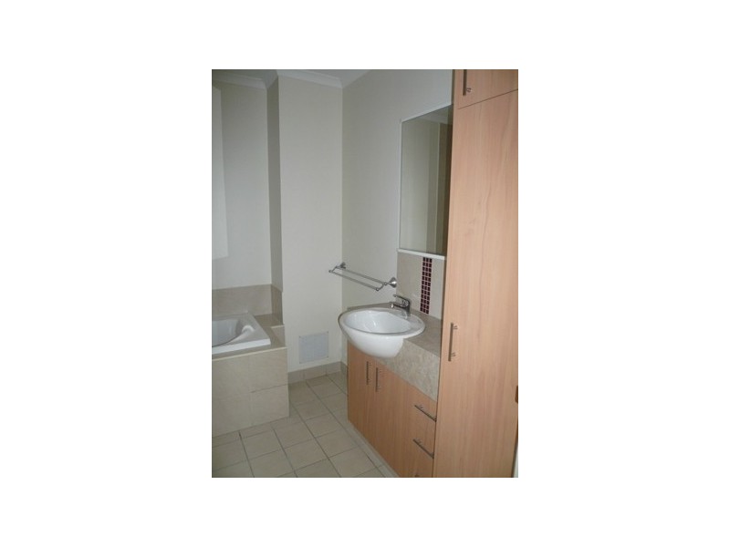 18/19 Undoolya Street, Tiwi NT 0810