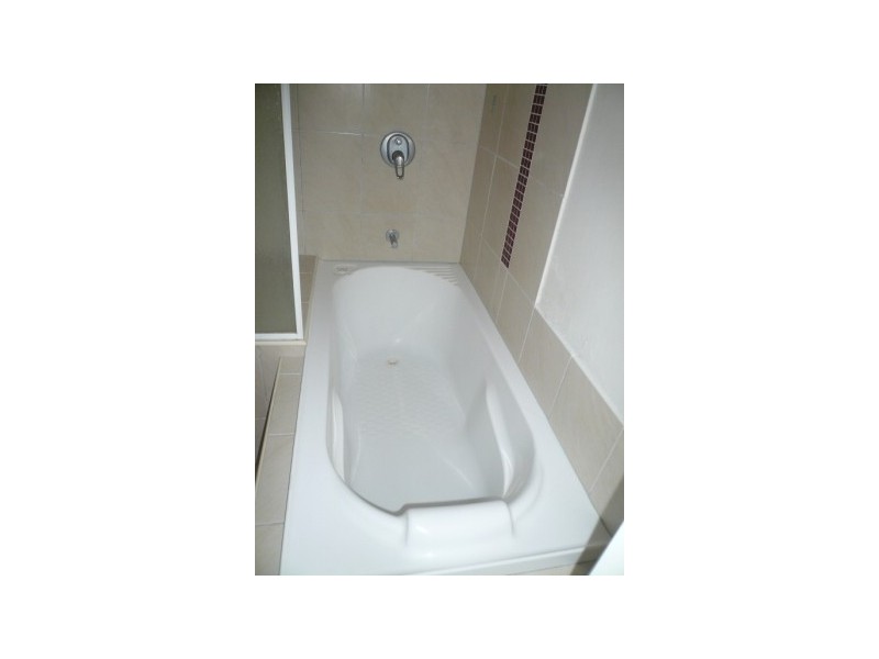 18/19 Undoolya Street, Tiwi NT 0810