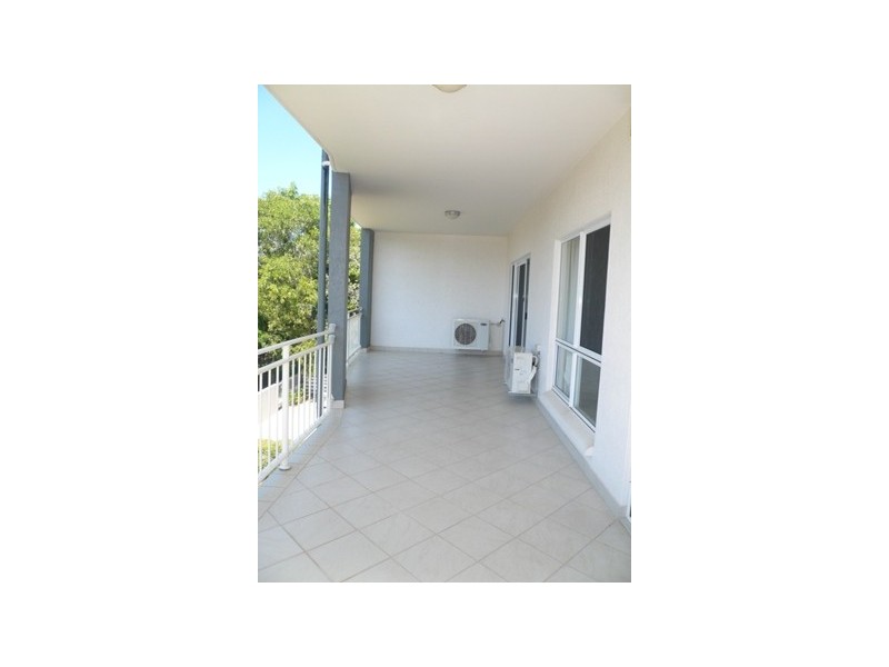 18/19 Undoolya Street, Tiwi NT 0810