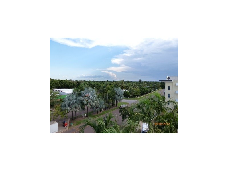 2/57 Aralia Street, Nightcliff NT 0810